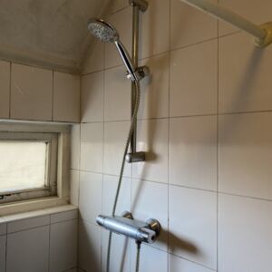 Wynajmę Mieszkanie - Tadamasingel, Zutphen, Holandia
