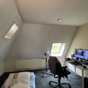 Wynajmę Mieszkanie - Klarendalseweg, Arnhem, Holandia