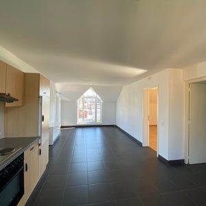 Wynajmę Mieszkanie - Cannerweg, Maastricht, Holandia