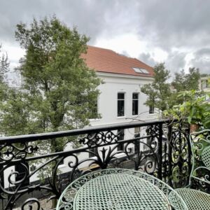 Wynajmę Mieszkanie - Spijkerstraat, Arnhem, Holandia