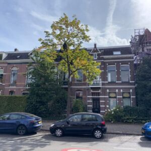 Wynajmę Mieszkanie - Baronielaan, Meulebeke, Belgia