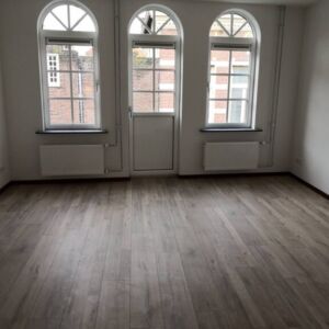 Wynajmę Mieszkanie - Brouwersplaats, Venlo, Holandia