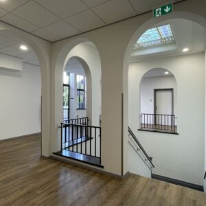 Wynajmę Mieszkanie - Beurtvaartstraat, Apeldoorn, Holandia