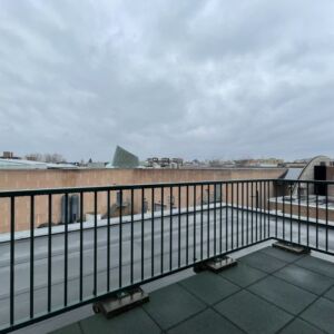 Wynajmę Mieszkanie - Mariastraat, Apeldoorn, Holandia