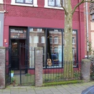 Wynajmę Mieszkanie - Scharnerweg, Maastricht, Holandia