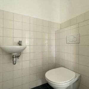 Wynajmę Mieszkanie - Spijkerhofplein, Nijmegen, Holandia