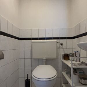 Wynajmę Mieszkanie - Betje Wolffstraat, Zwolle, Holandia