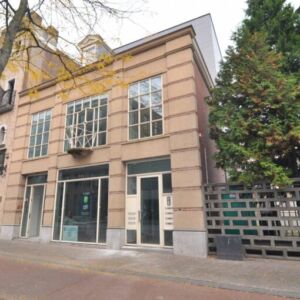 Wynajmę Mieszkanie - Wal, Uitgeest, Holandia