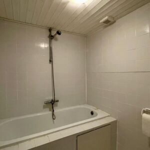 Wynajmę Mieszkanie - Groesbeeksedwarsweg, Nijmegen, Holandia