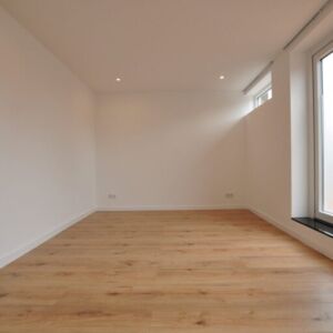 Wynajmę Mieszkanie - Naberpad, Eindhoven, Holandia