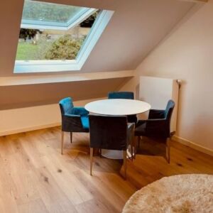 Wynajmę Mieszkanie - Cannerweg, Maastricht, Belgia