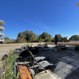 Wynajmę Mieszkanie - Johan Frisostraat, Nijverdal, Holandia