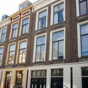 Wynajmę Mieszkanie - Schoolstraat 38 III, Dilsen-Stokkem, Belgia