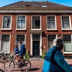 Wynajmę Mieszkanie - Kerkplein, Maasmechelen, Belgia