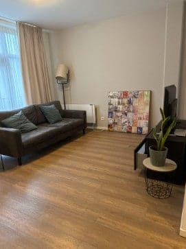 Wynajmę Mieszkanie - Molenzicht, Valburg, Holandia