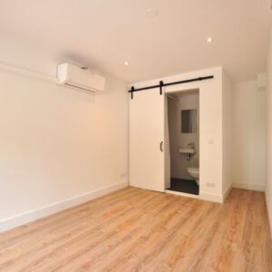 Wynajmę Mieszkanie - Vlokhovenseweg, Eindhoven, Holandia