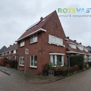 Wynajmę Mieszkanie - Roekstraat, Lommel, Belgia