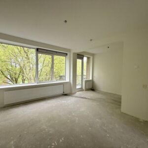 Wynajmę Mieszkanie - Vaarnerkamp 22, Rotterdam, Holandia